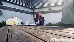 wanna feel my mouth deep on your horny cock?