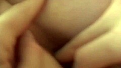 Wife Fucks Hard While Everyone Watches Her