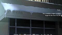 NTRman Seasons of Loss Winter Part 1 Hits Hard with Betrayal Thrills!