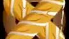 french bimbo milf marta with big natural tits craves massive cock pounding