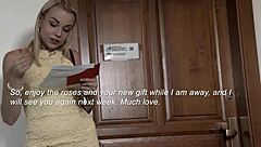 i'm thrilled with rebecca black allgirlz update two