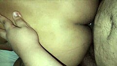 me cojo a mi amiga elisa afrodit 😍💦 100 real trans cum explosion!!