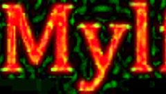 Sweaty horny milf fake tits gym yoga workout sex fuck