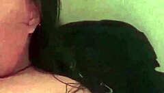 kandy kane bbw housewife deepthroats like slut