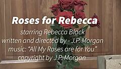 i'm thrilled with rebecca black allgirlz update two