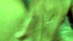 omg im 18 n cumming so hard masturbating like crazy rn 😩💦