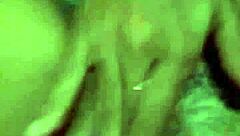 omg im 18 n cumming so hard masturbating like crazy rn 😩💦