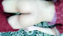 i finally nailed my indian college girl's tight virgin pussy rough