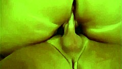 your fave southern bbw belle in hot cum-splashing clips