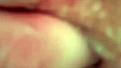 hey i finger my tight asshole deep watching it gape just for you