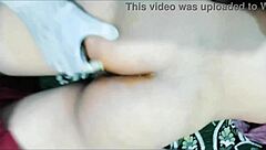 i finally nailed my indian college girl's tight virgin pussy rough