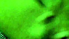 omg im 18 n cumming so hard masturbating like crazy rn 😩💦