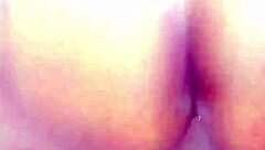 Mira Como Esta Latina Milf's Ass Gets Wrecked By Monster Cocks Anal Creampie Compilation!