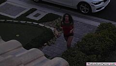 big tits asian wife fucks milf lesbian neighbor