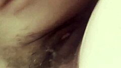 i masturbate in public bathroom while alone