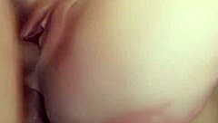 you love watching this slutty blonde take dp and swallow gangbang cum loads?