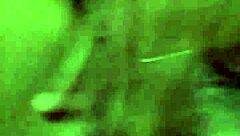 omg im 18 n cumming so hard masturbating like crazy rn 😩💦