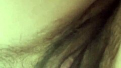 i masturbate in public bathroom while alone