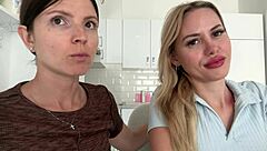 so gina gerson and maya rose spill on their dirtiest casting secrets and total sexual freedom