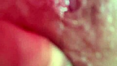 hey i finger my tight asshole deep watching it gape just for you