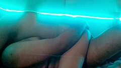 Mounting Best Friend Before Boyfriend!