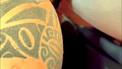 god i love this giant brazilian orgy with the hottest gym girls fucking the muscular trainer senseless