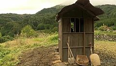 Big Titted Japanese Wife's Wild Date Fuck Fest!