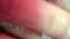 hey i finger my tight asshole deep watching it gape just for you