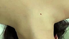 lexi aaane, you sucking that dick so deep on christmas or what?