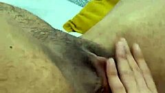 dave lion barebacks trans man ass first time