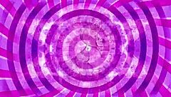 Love Treatment Sissy Training: Femdom Monster Cock Jerk Off Instructions Tease