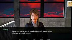 playing dirty game with my new family big ass tits