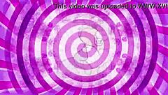 Love Treatment Sissy Training: Femdom Monster Cock Jerk Off Instructions Tease