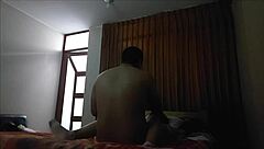 my husband sold me to this mature guy for cash and he filled me up completely