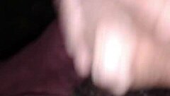 Discover the luxurious secrets of richar babe