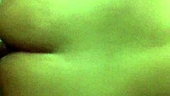 casal hot no motel 🇧🇷💦 ready for some fun vibes