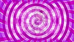 Love Treatment Sissy Training: Femdom Monster Cock Jerk Off Instructions Tease