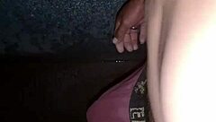 Discover the luxurious secrets of richar babe