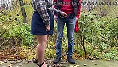 mature stepmom's curvy fat ass and wet pussy lure stepson into dirty homemade fetish fuck