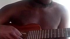 Ever Wonder How That Parody Tune Sounds As Backdrop Anywhere, Anytime?