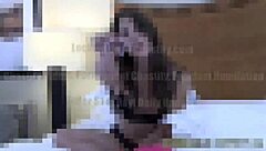 you're locked in chastity till i free you slave