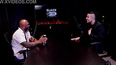 cadu, watch these women train both hands on your cock since communication fails in relationships