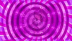 Love Treatment Sissy Training: Femdom Monster Cock Jerk Off Instructions Tease