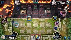 Mexicano pounds addicted peruana pussy hard!