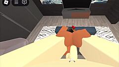 quick verification clip shows off the real action