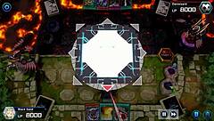 Mexicano pounds addicted peruana pussy hard!