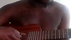 Ever Wonder How That Parody Tune Sounds As Backdrop Anywhere, Anytime?