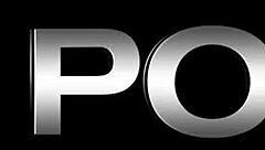 Coach Stretches Cheerleader Slut's Tight Cunt Wide Open!