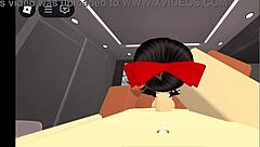 quick verification clip shows off the real action