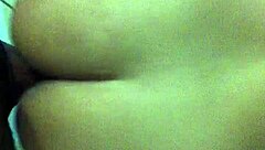 casal hot no motel 🇧🇷💦 ready for some fun vibes